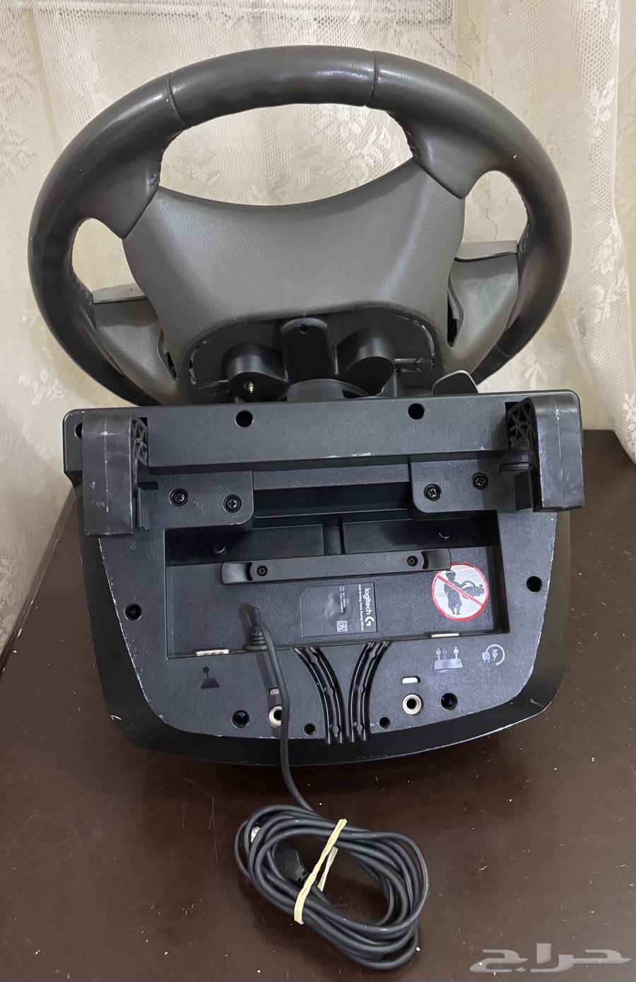 دركسون العابg29 و شاشه قيمنق64389640249474112