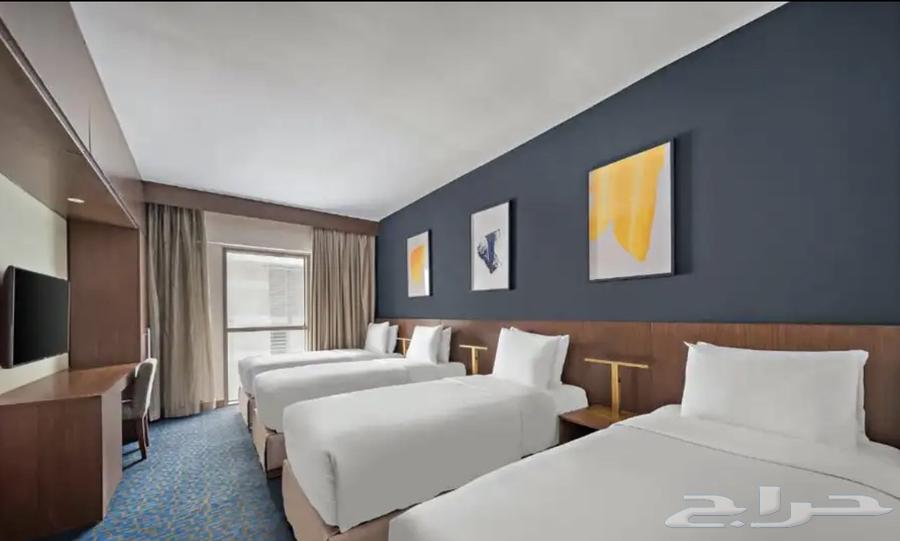 عندي حجز في فندق فوكو ببيع الحجز64382818257795112