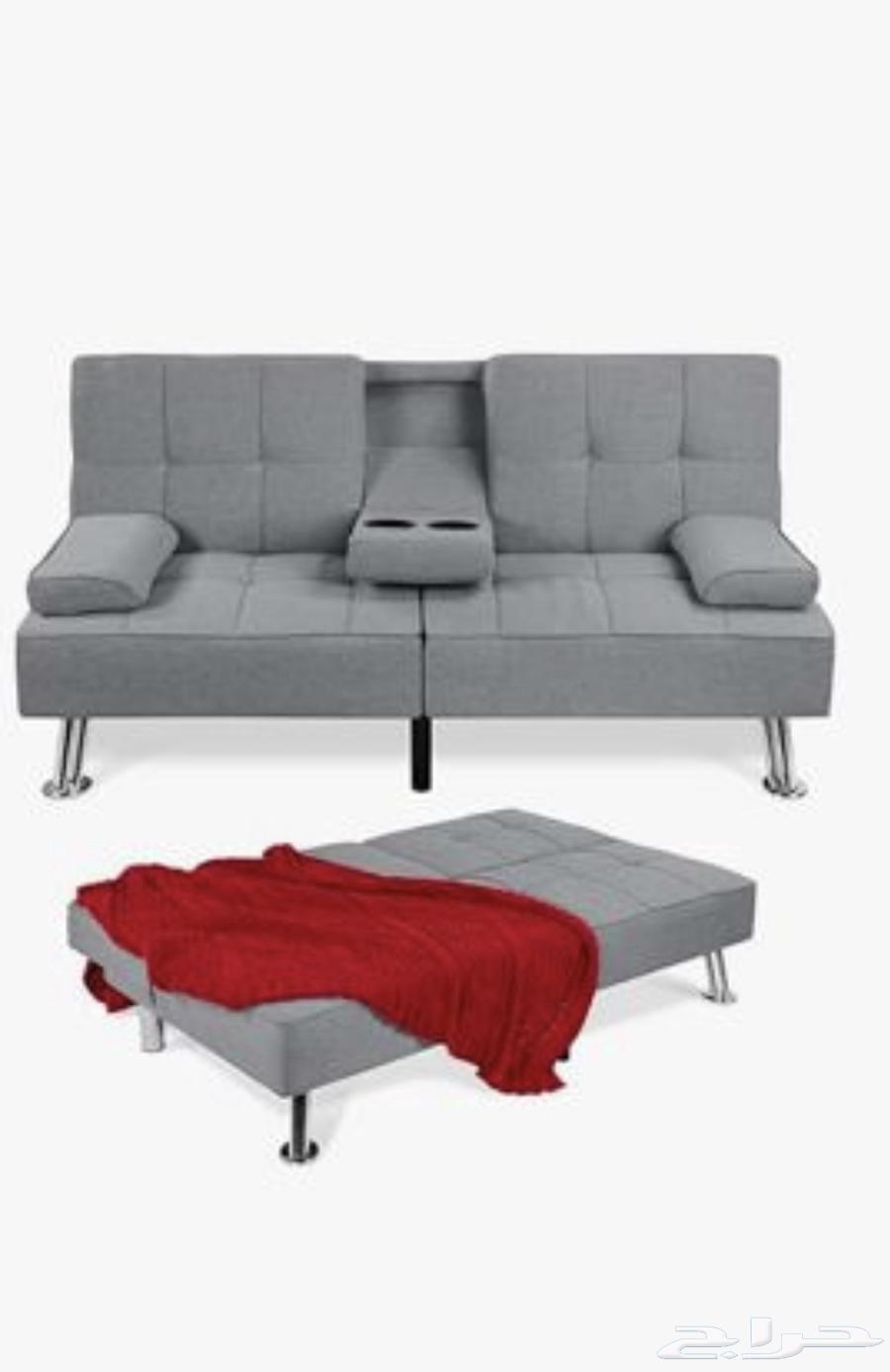 كنب مودرن Sofa Bed64388315671170111