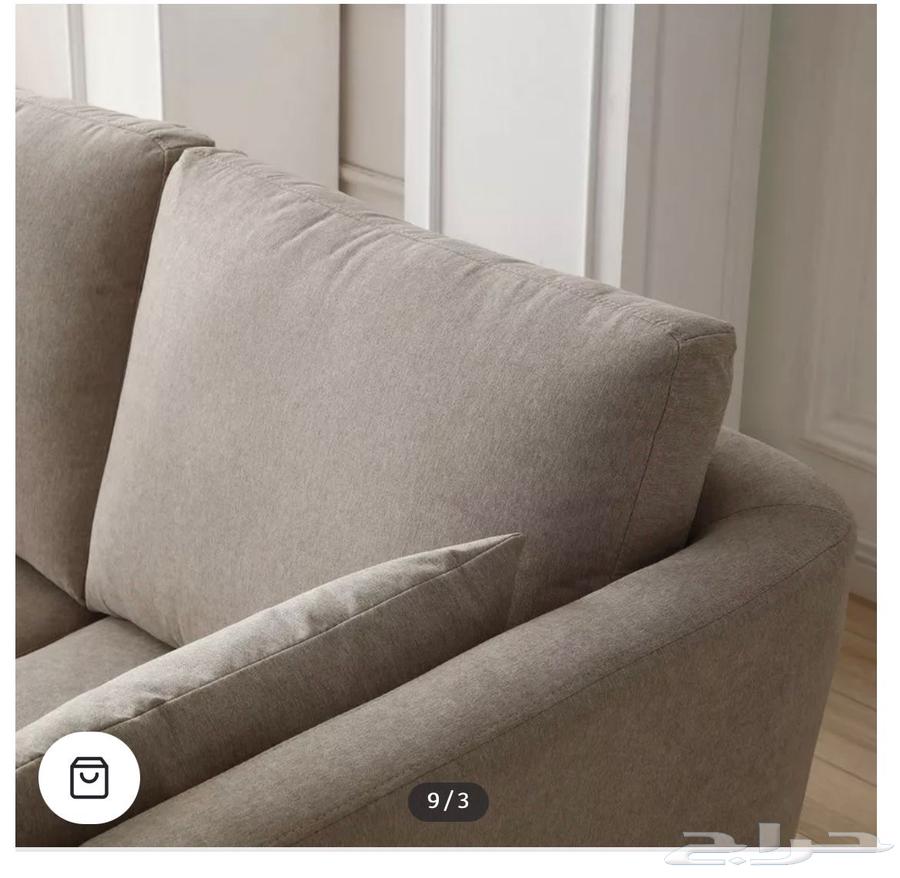 Riyadh, Al Yarmouk District64391215811074113