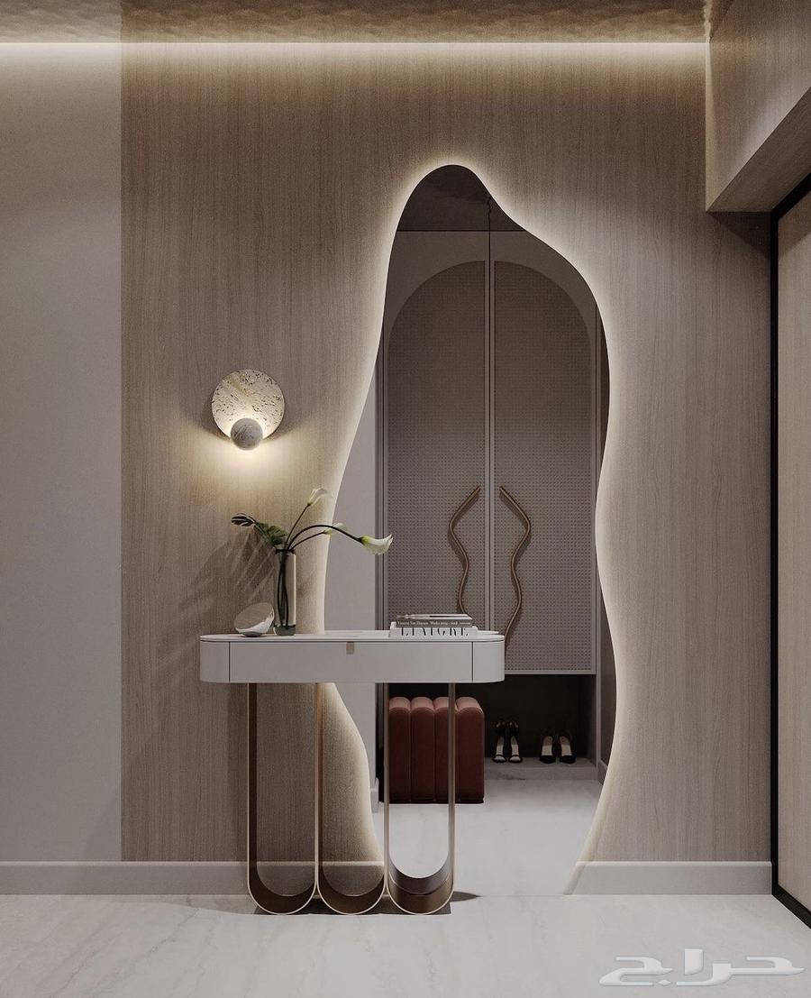 Ready mirrors at suitable prices for all categories64380723575938113