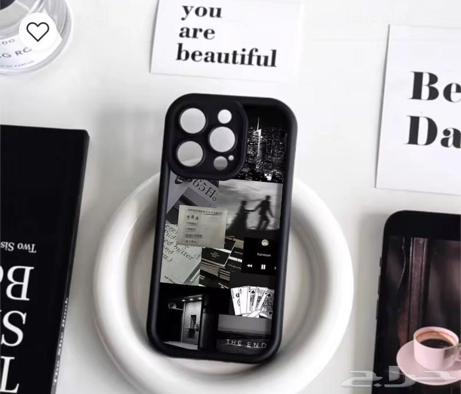 كفر جوال بسعر 13 وجوده64377652258947110