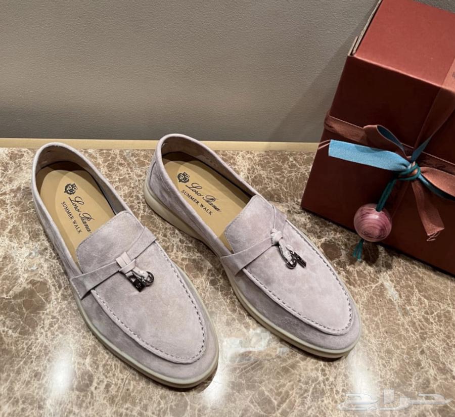 شوز لوروبيانا64391091783169110