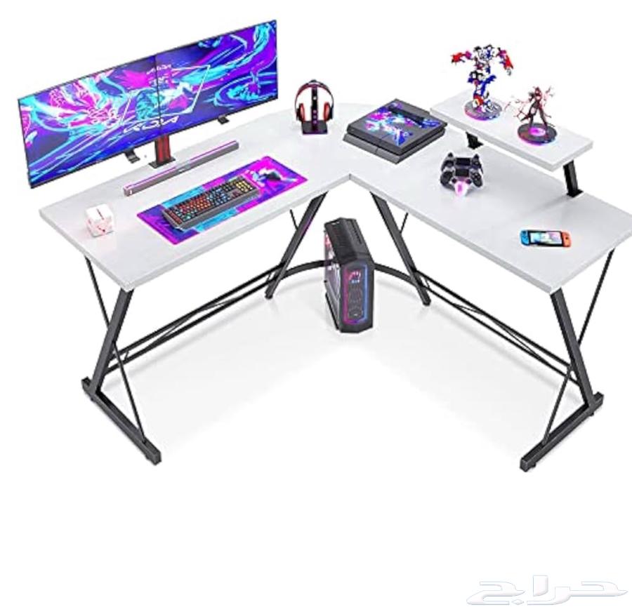 طاوله قيمنق للبيع64387912519681110