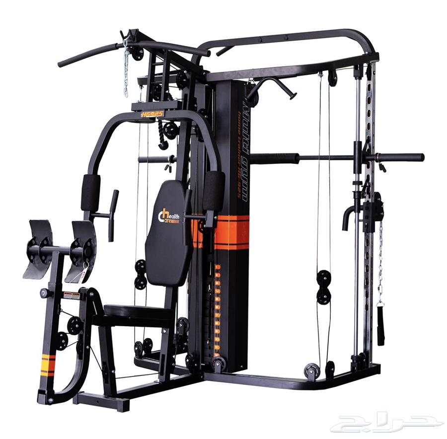 نادي منزلي64382514319874110