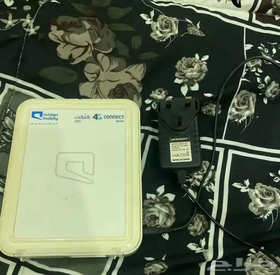 مودم64383511843841110