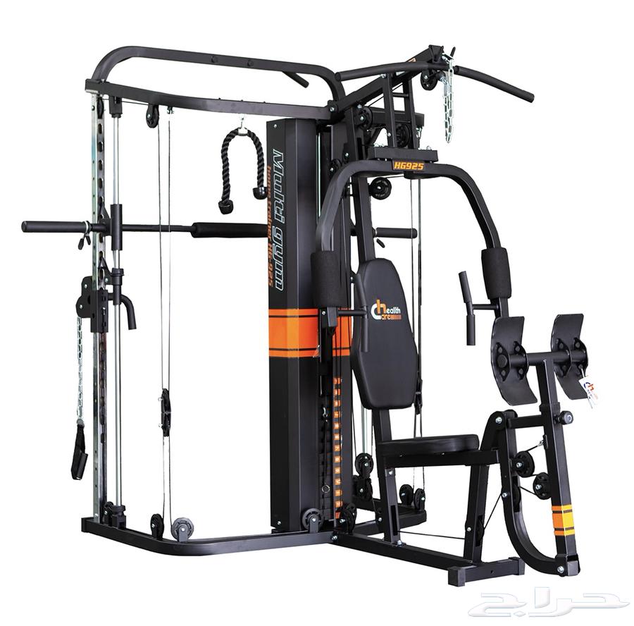 نادي منزلي64382514319874111