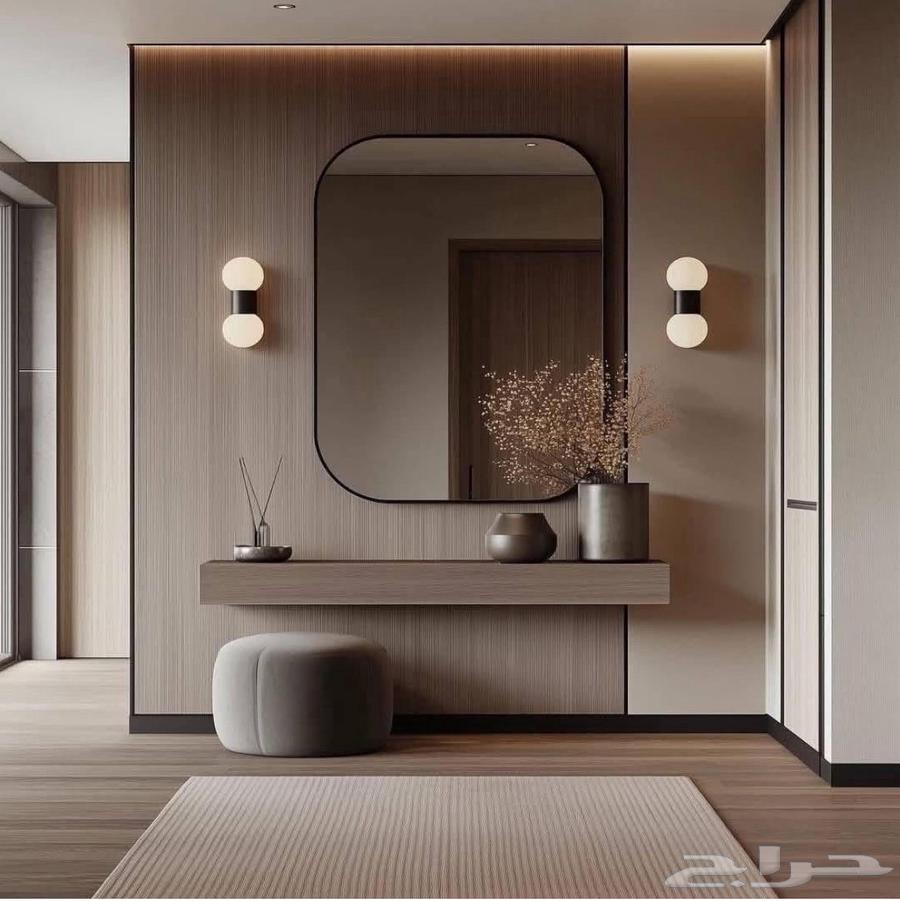 Ready mirrors at suitable prices for all categories64380723575938112