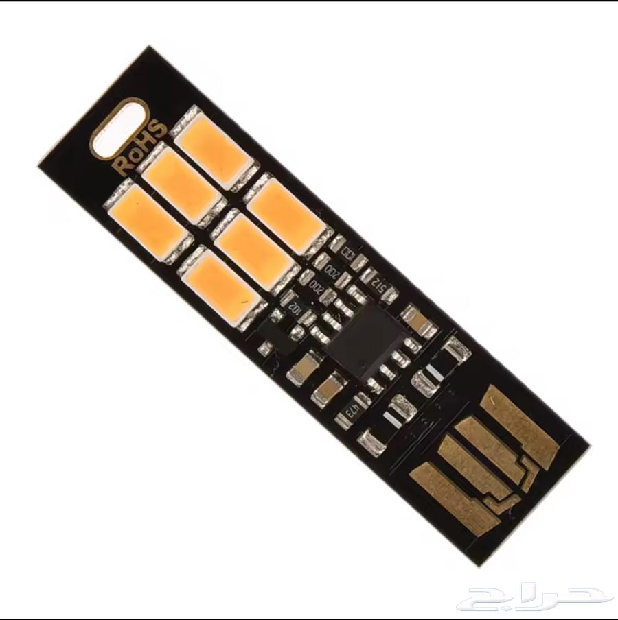 ليد سهاري للسياره64382252110339110