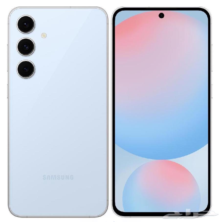 ايفون 13 وسامسونج 24 اف اي64388259564674112