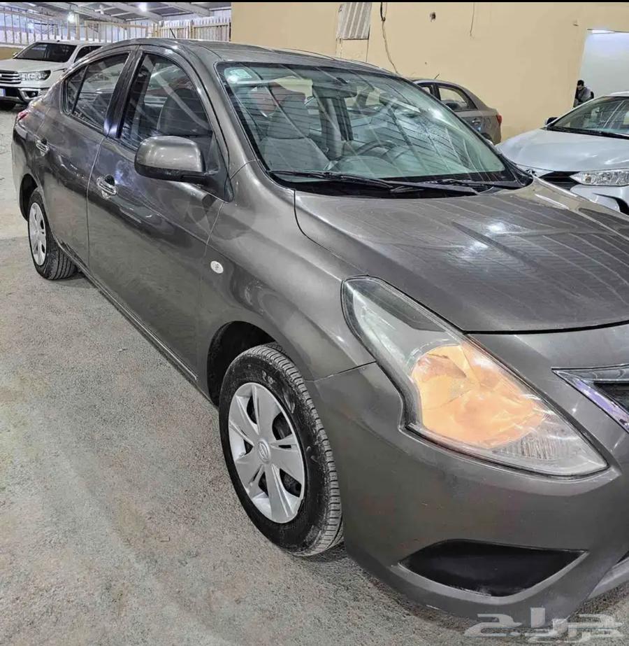 للاجانب فقط تأجير وتقسيط64522950069635110