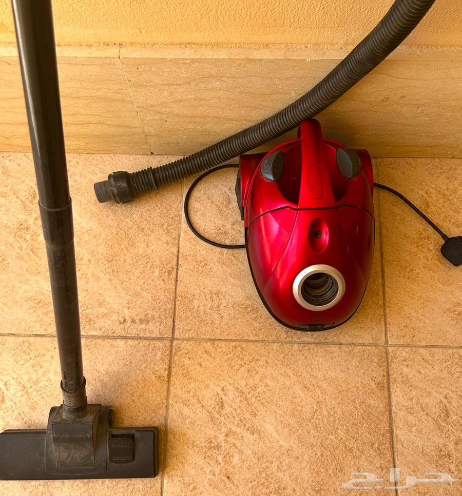 مكنسة كهربائية64383192196609110