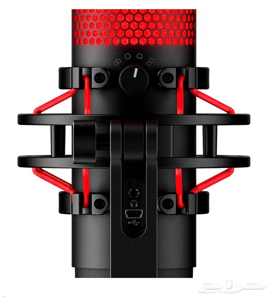 مايك هايبر اكس64379891235203111