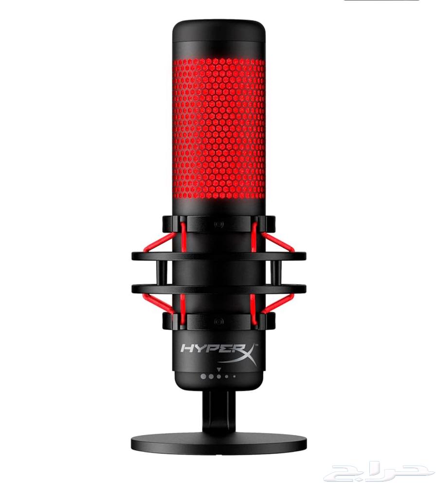 مايك هايبر اكس64379891235203110