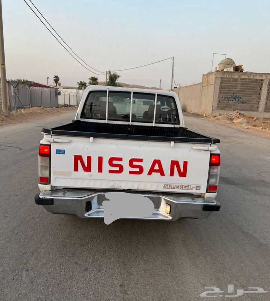 للبيع سياره64522486141058110