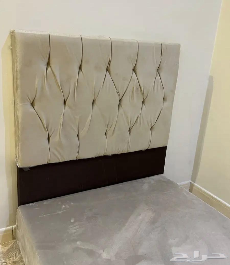 2 سرير نفر بيج64387704348033111