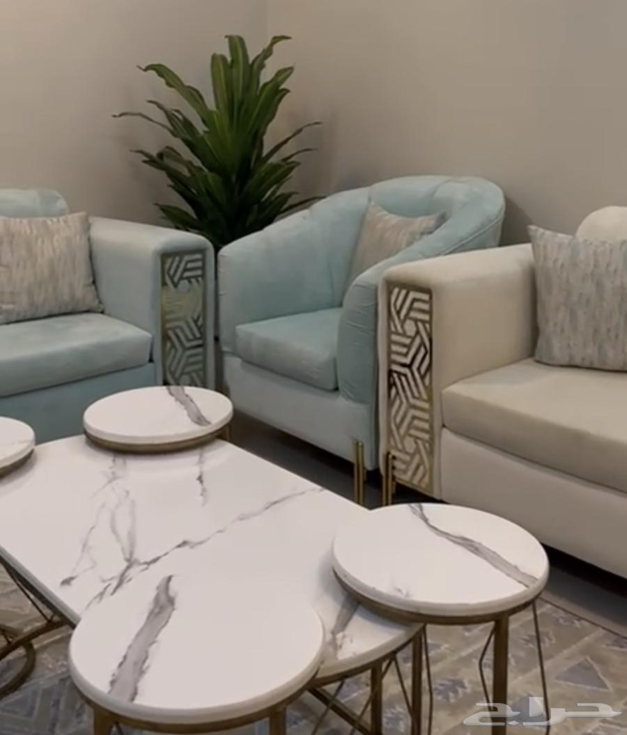 اثاث كامل للبيع المستعجل64390485493762111