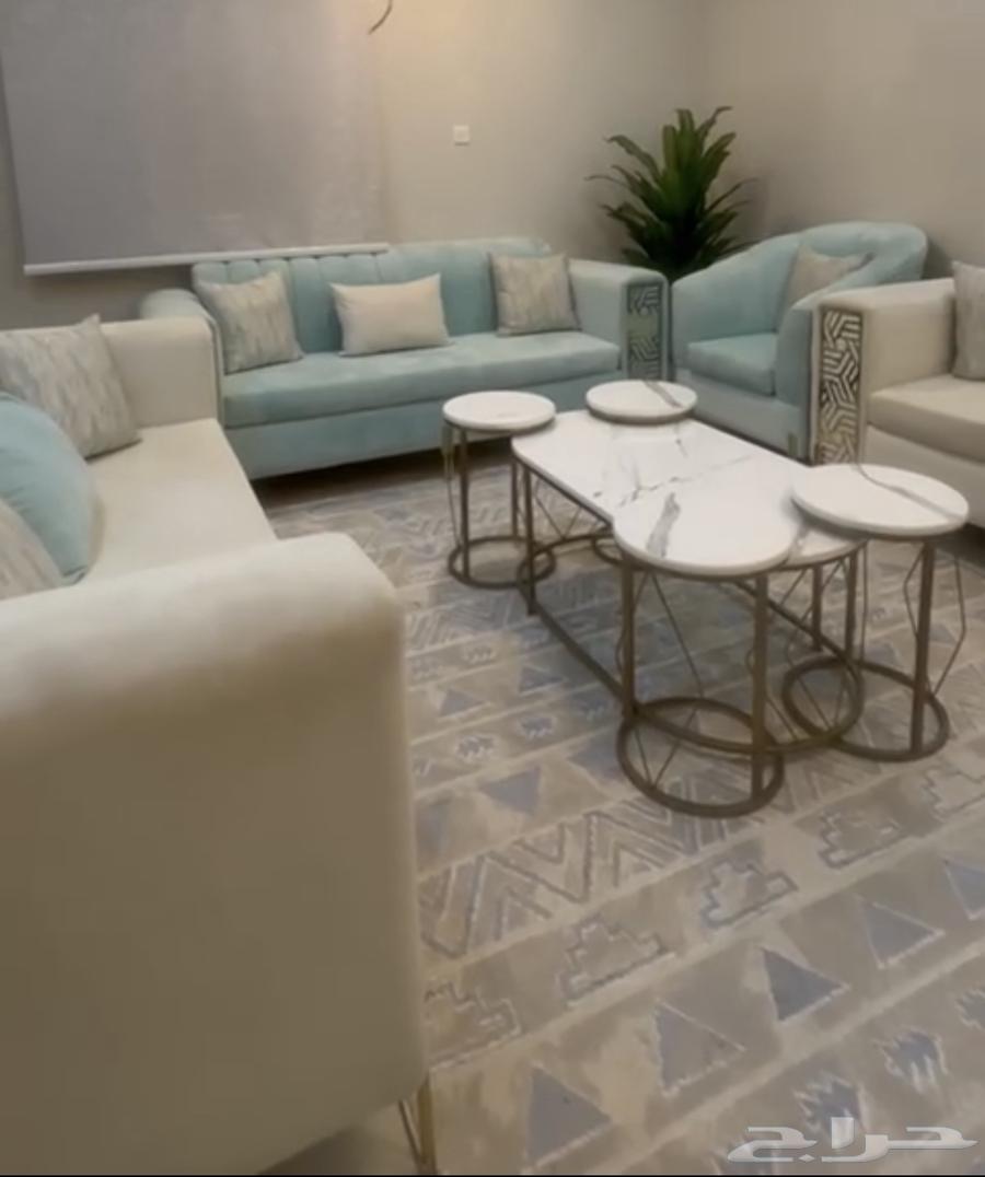 اثاث كامل للبيع المستعجل64390485493762112