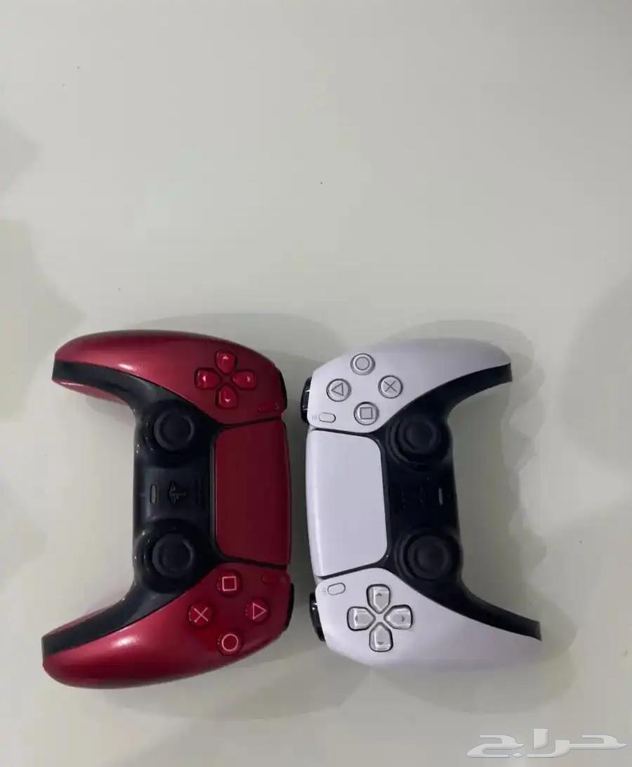 يدتين للبيع64392031746178110