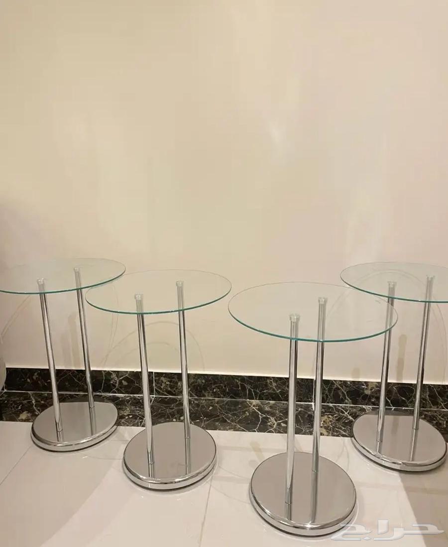 للبيع طاولات هوم سنتر64378527875713111