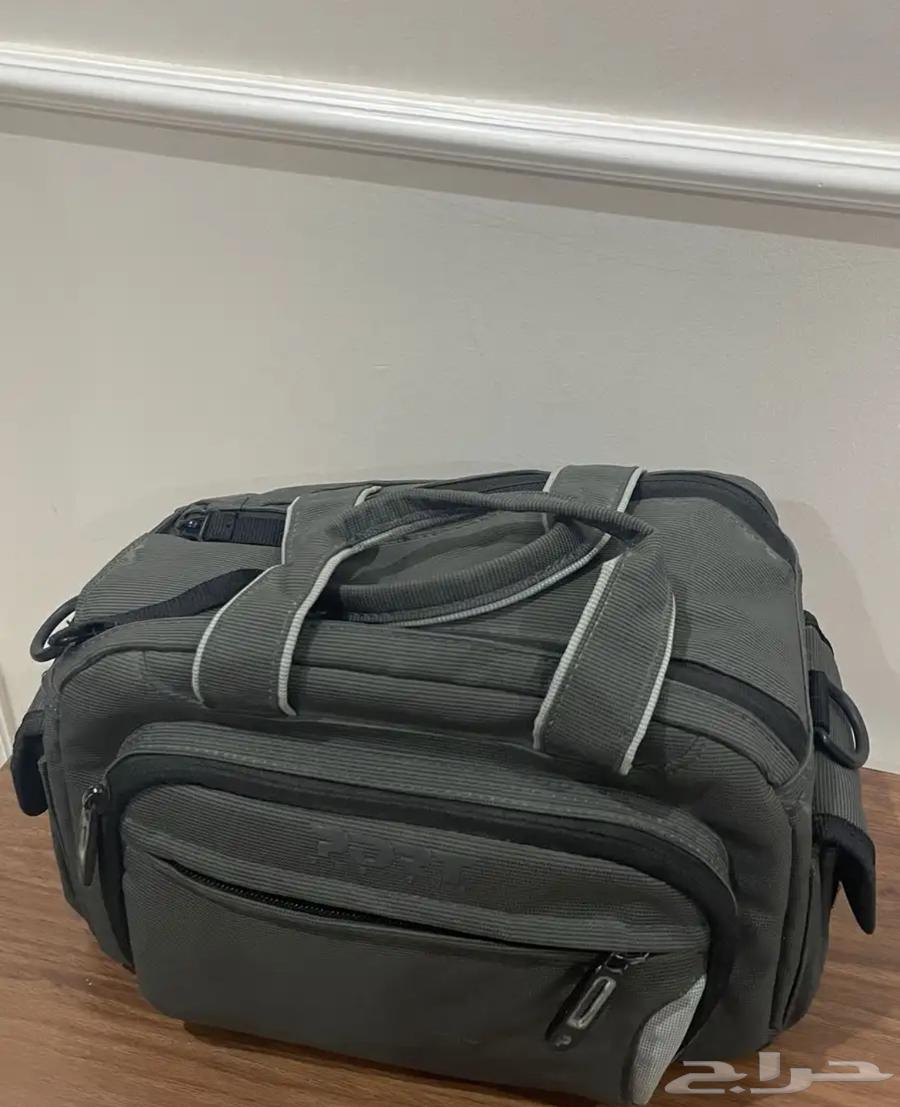 كاميرا كانون للبيع شبه جديدة64379602447105110