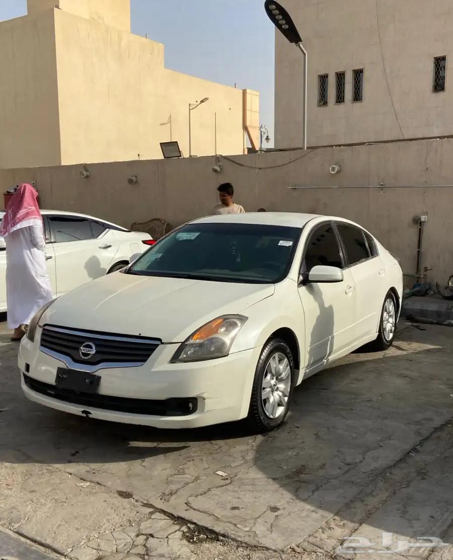 التيما 2009 للبيع64535764760322113