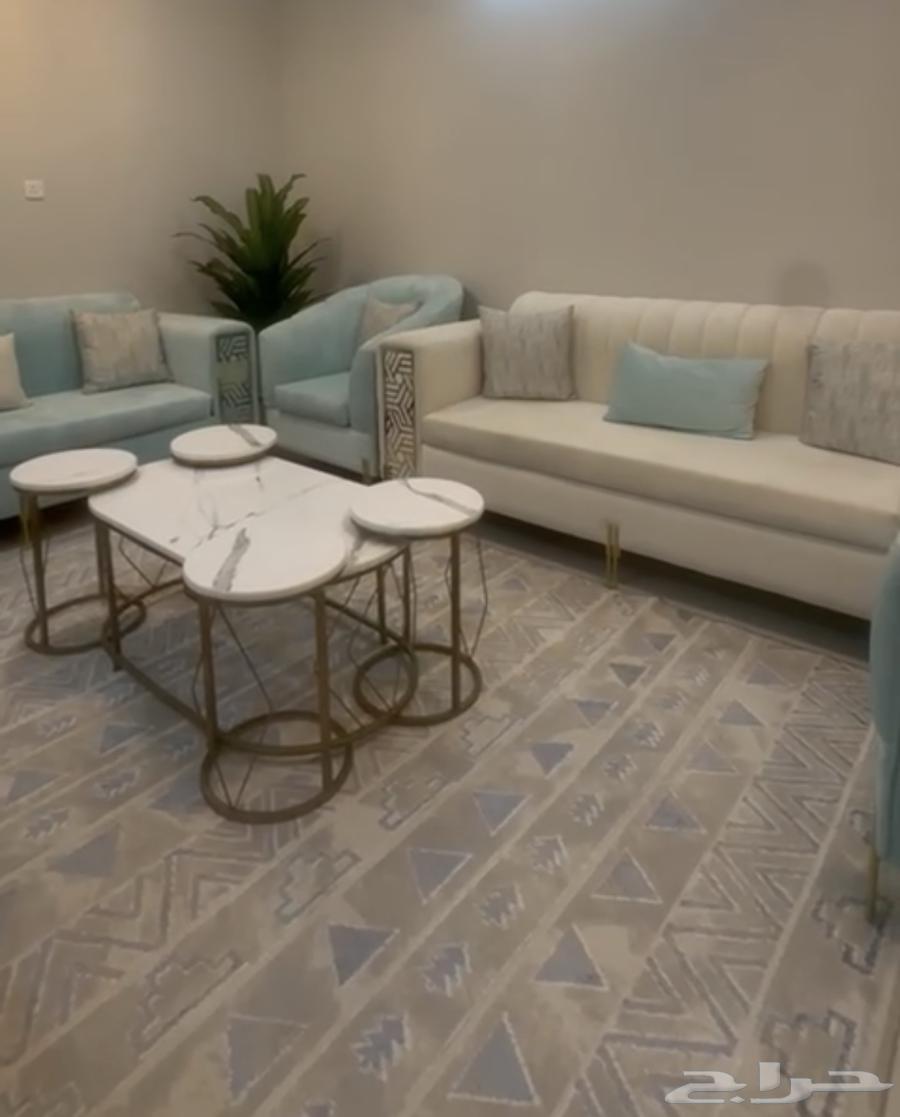 اثاث كامل للبيع المستعجل64390485493762113