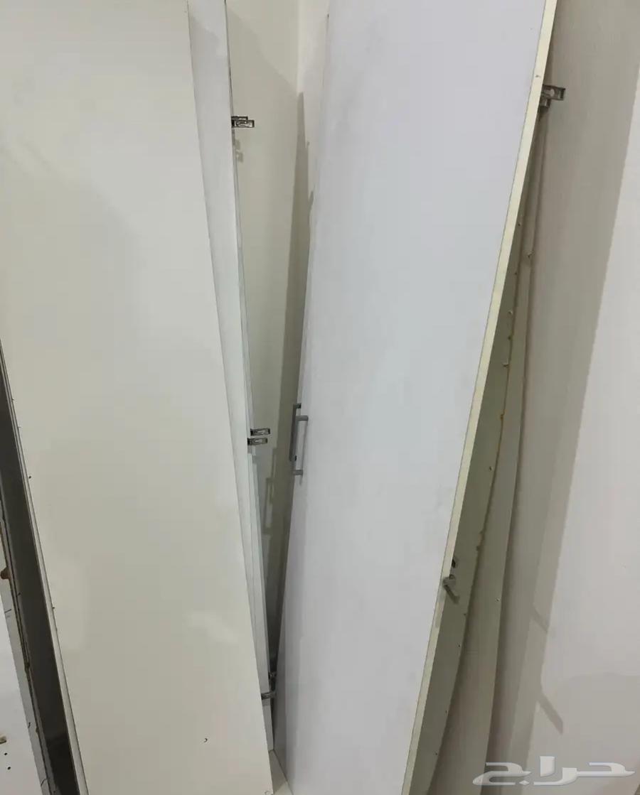 دولاب64383650194562111