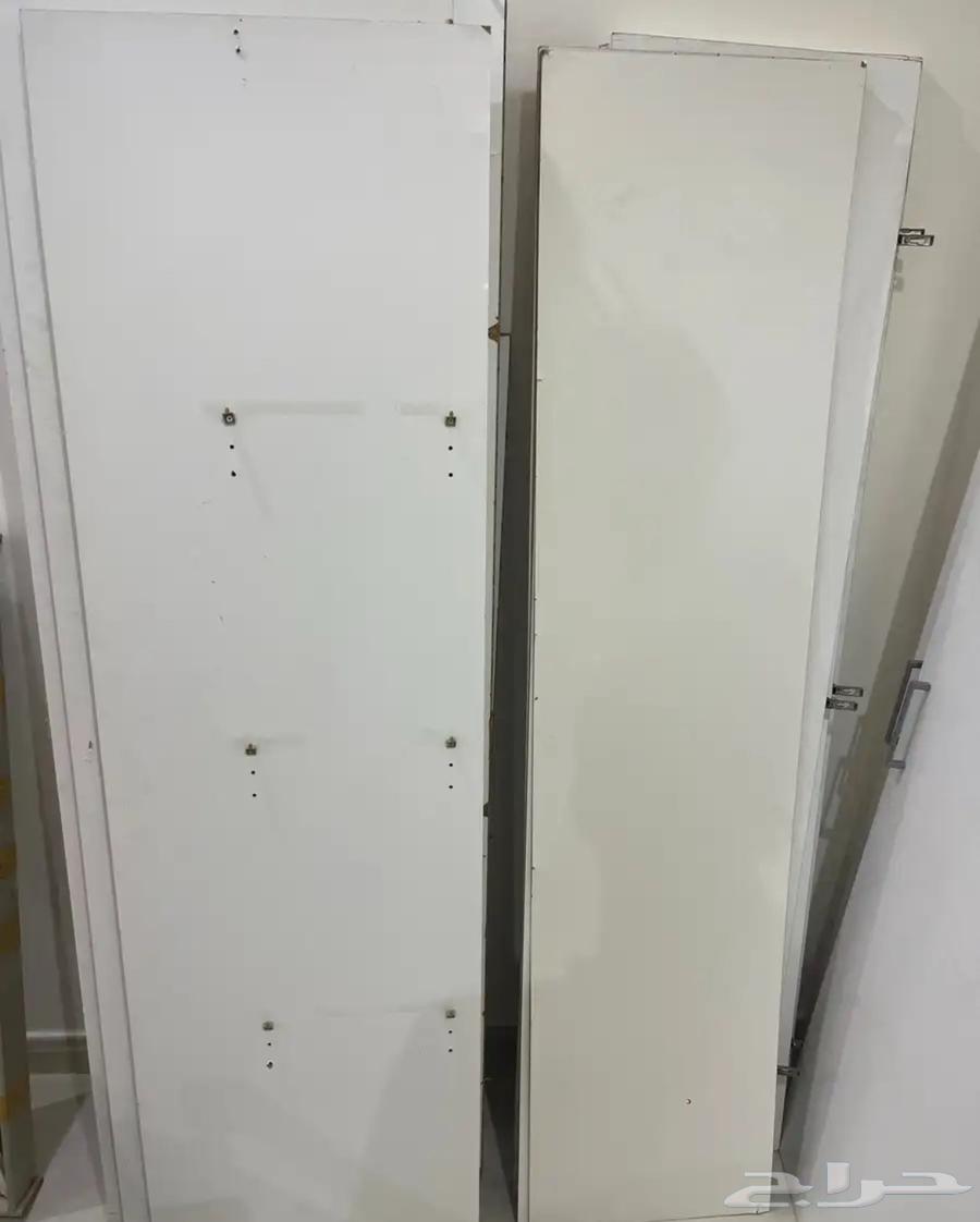 دولاب64383650194562110