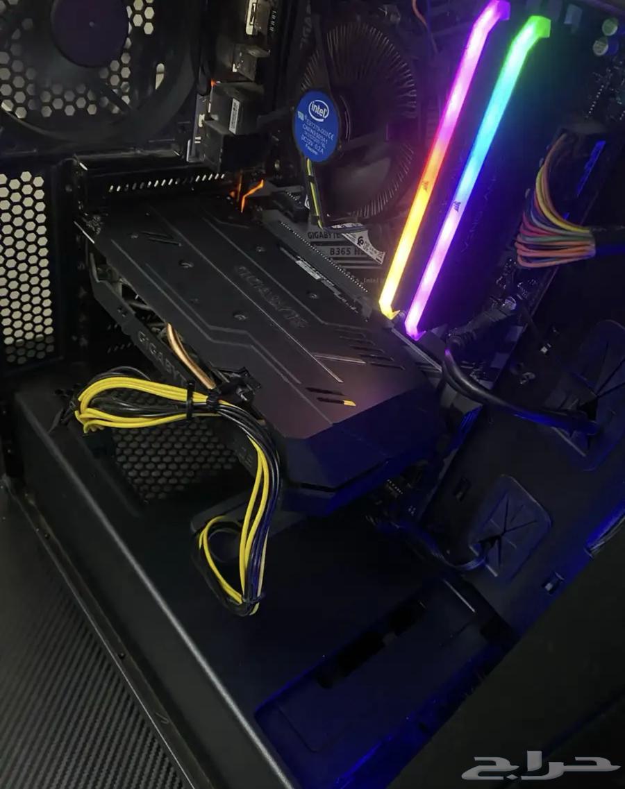 بي سي للبيع اقبل البدل64388343357699110