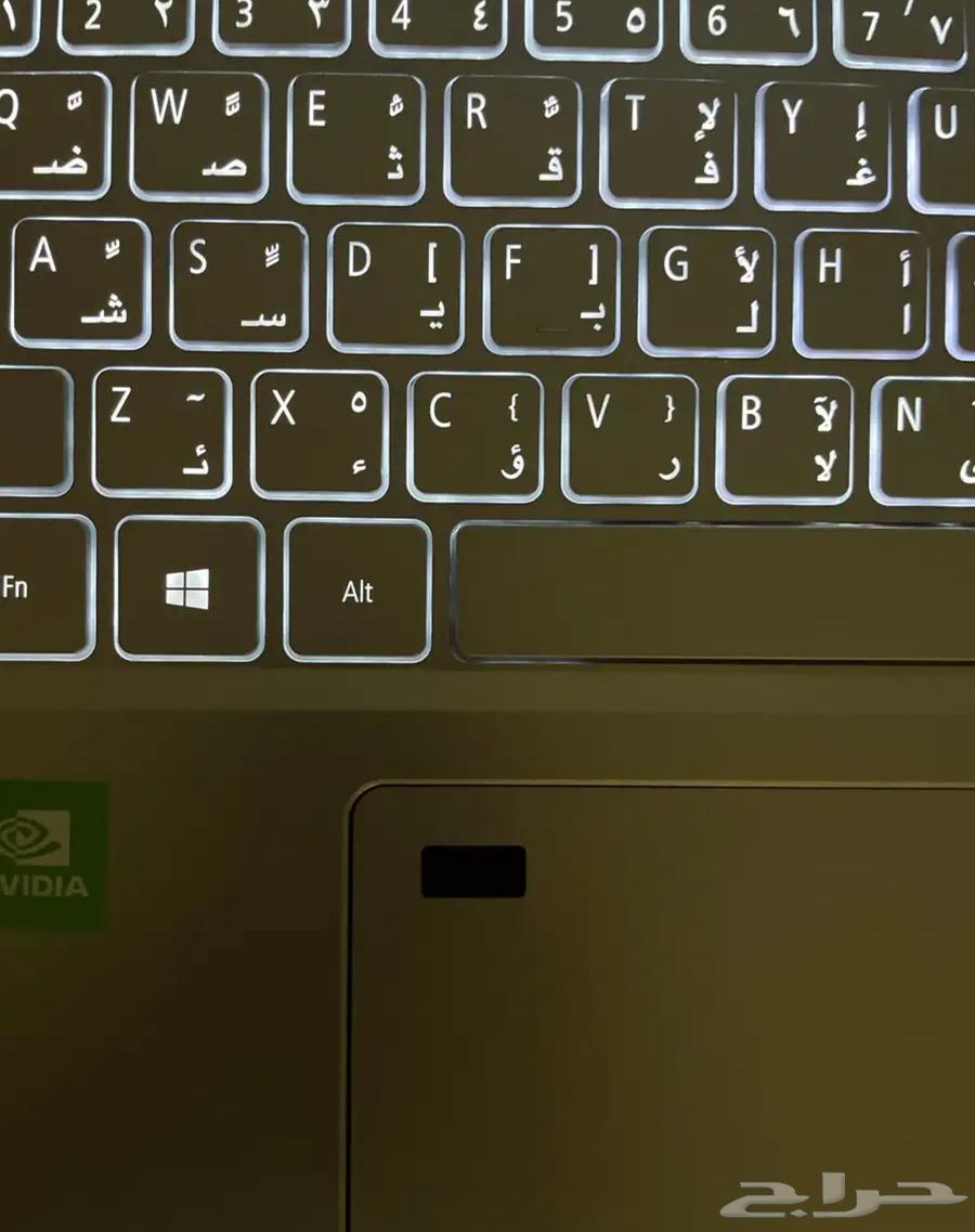 لاب توب ايسر i764390388935810113