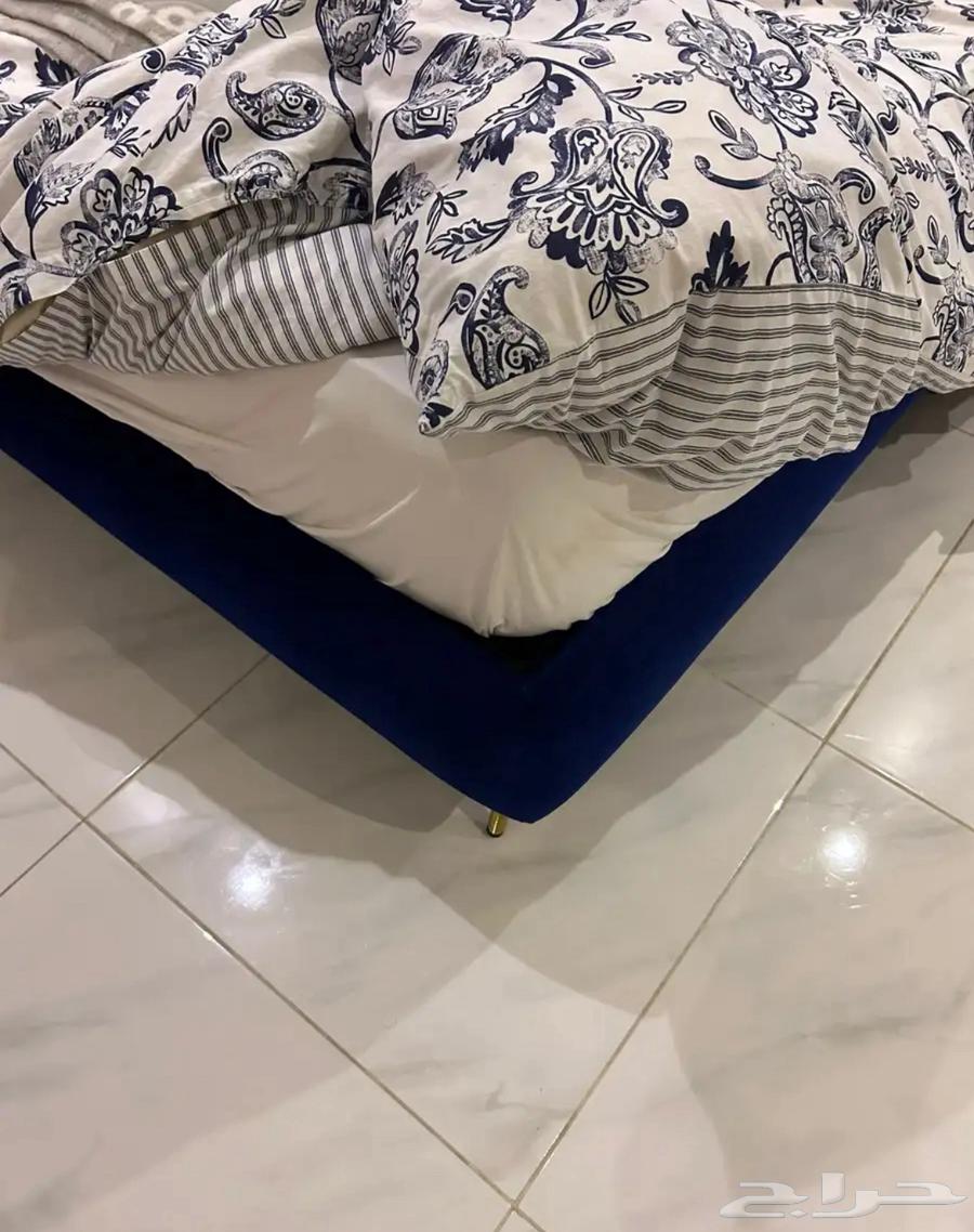 سرير للبيع64387620524801111