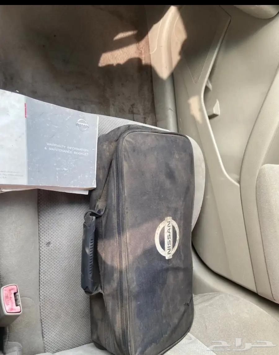 التيما 2009 للبيع64535764760322112