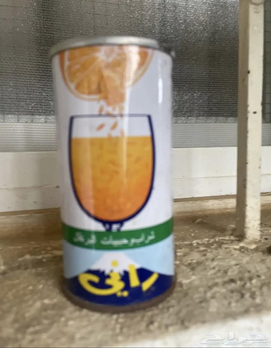 علب قديمه مش وشوف64381699236611114