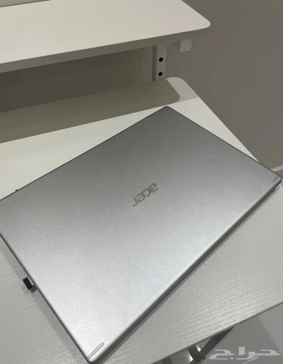 لاب توب ايسر i764390388935810110