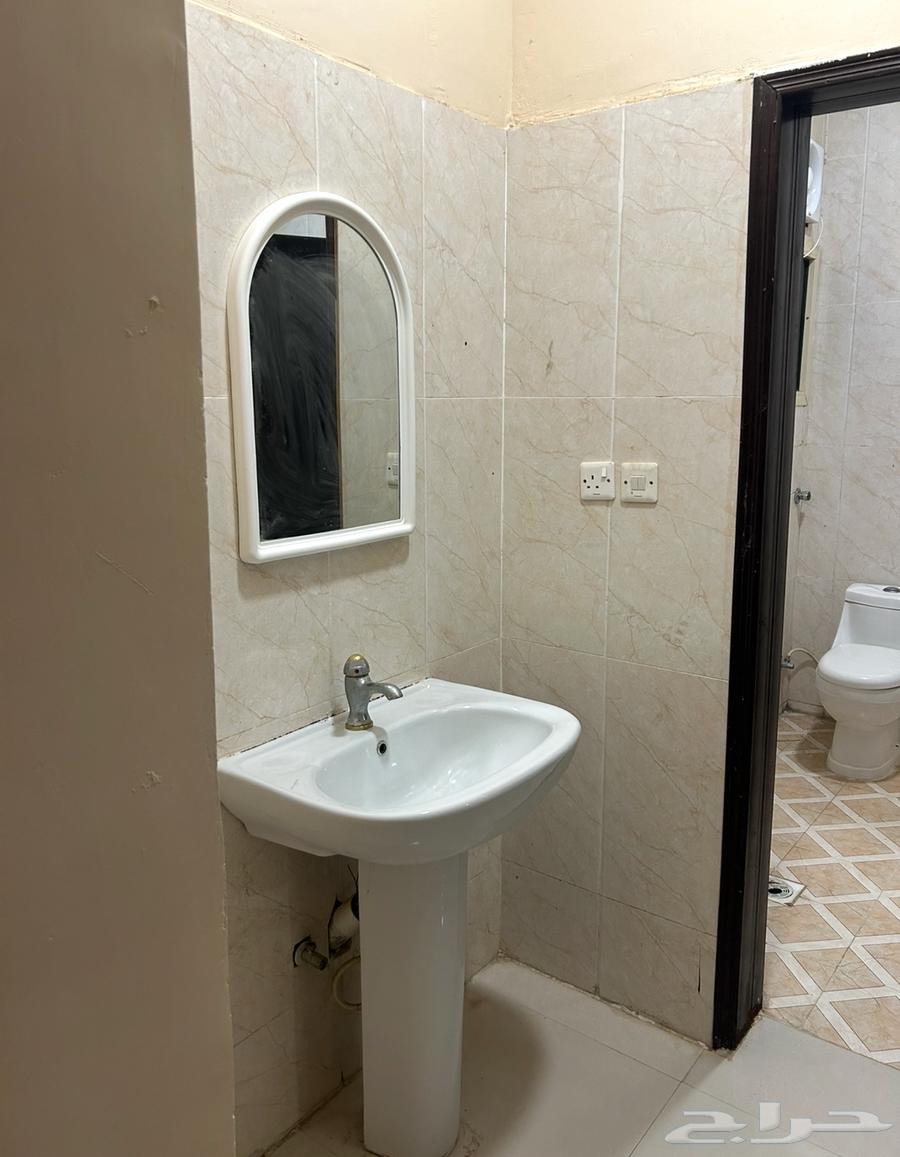 Renovated Apartments, Plot 5 Jazan63613878383874111