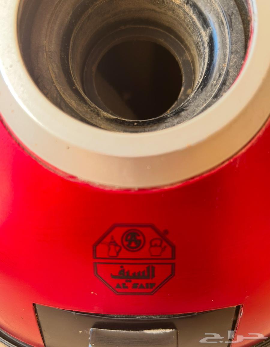 مكنسة كهربائية64383192196609111