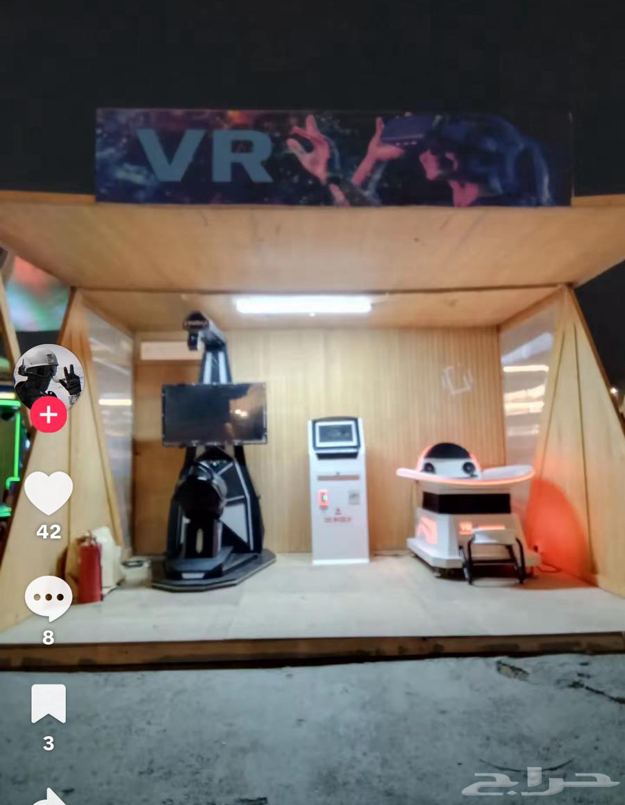 للبيع بوثات أكشاك خشبية العدد 2464392375017475111