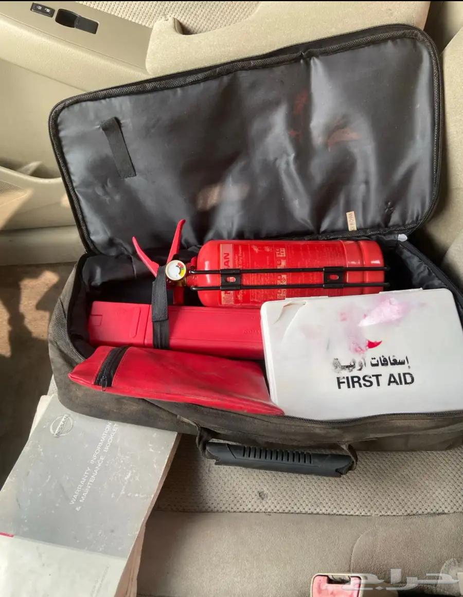 التيما 2009 للبيع64535764760322111