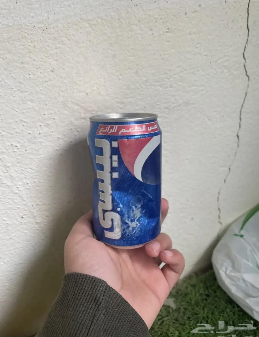 علب قديمه مش وشوف64381699236611113