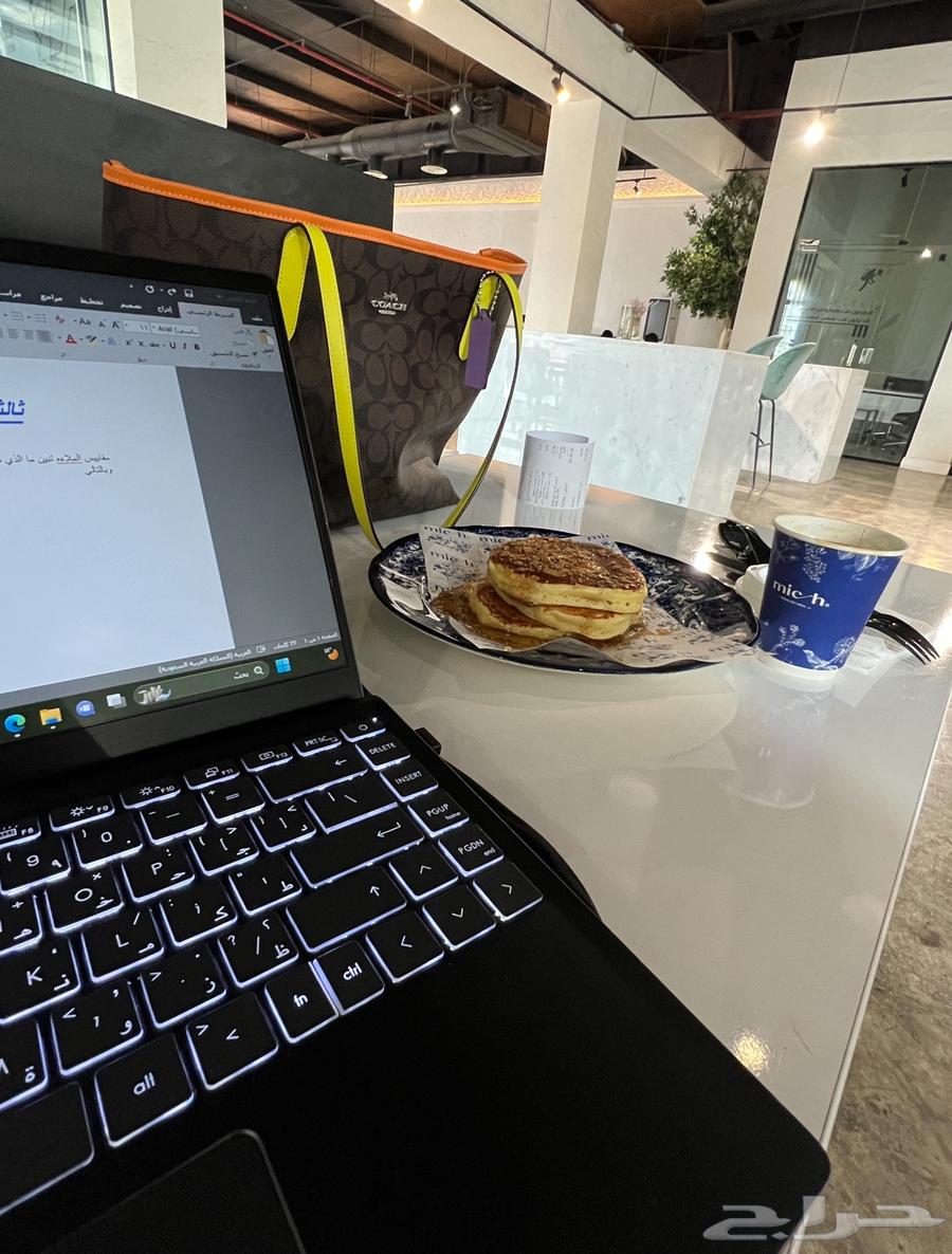 شنطة كوتش توت باق أصلية   نظيفة وعملي ة64389985269635110