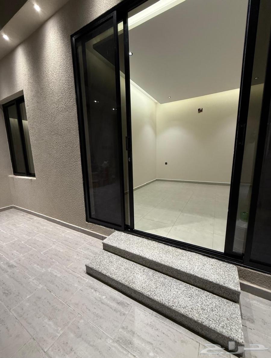Ground floor for sale63614081771394112