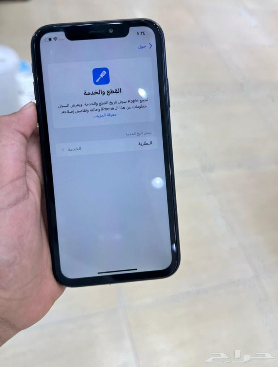 iPhone XR64382059262979111