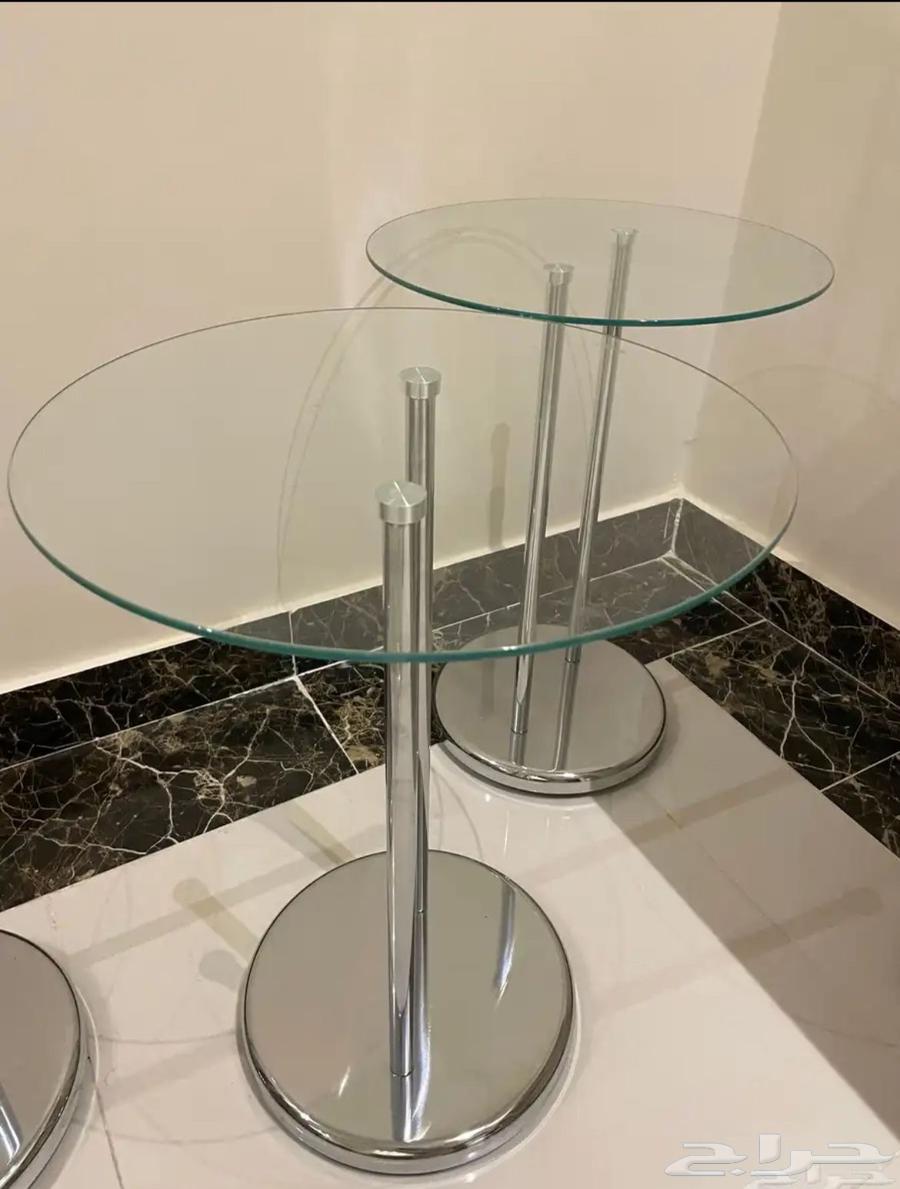 للبيع طاولات هوم سنتر64378527875713110