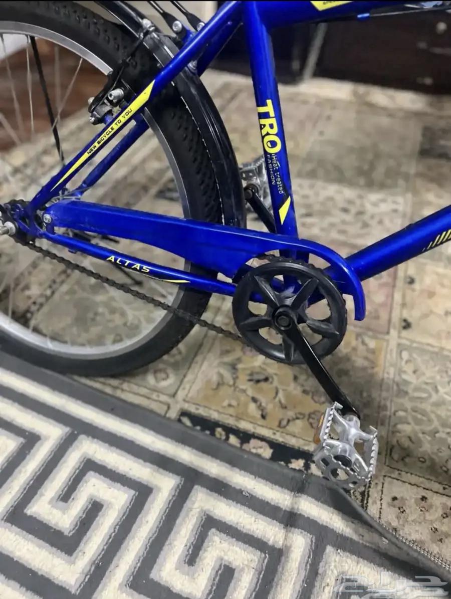 Cycle64391906969603111