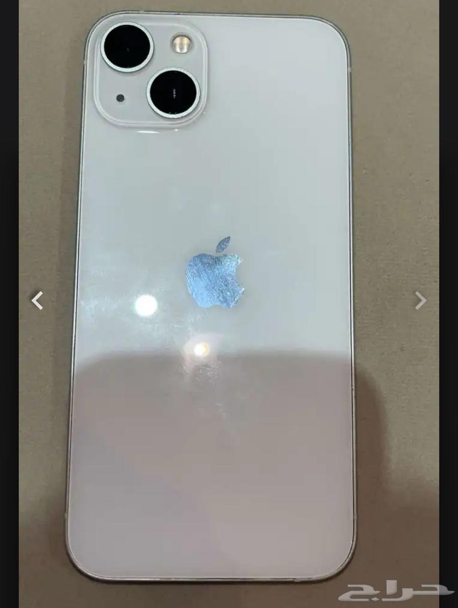 ايفوان 13 العادي64378760507649110