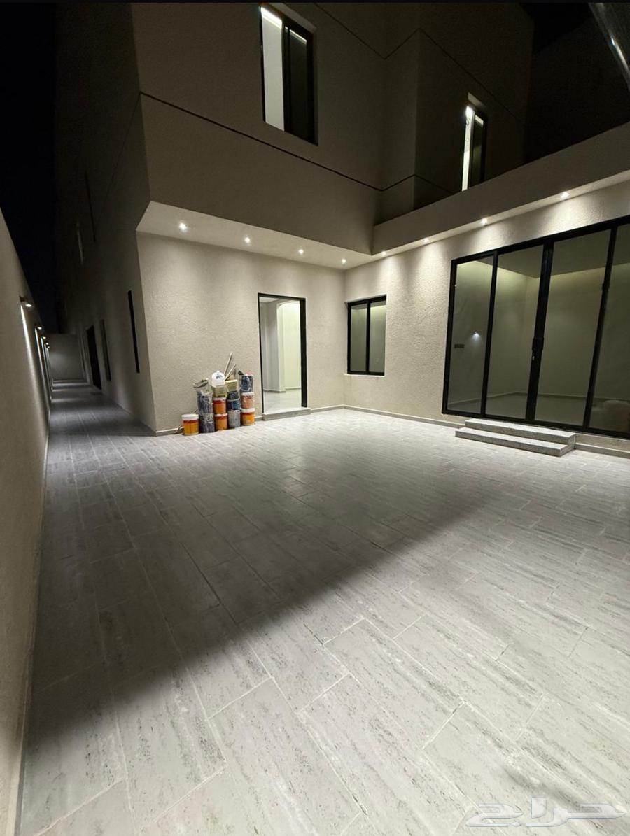 Ground floor for sale63614081771394111