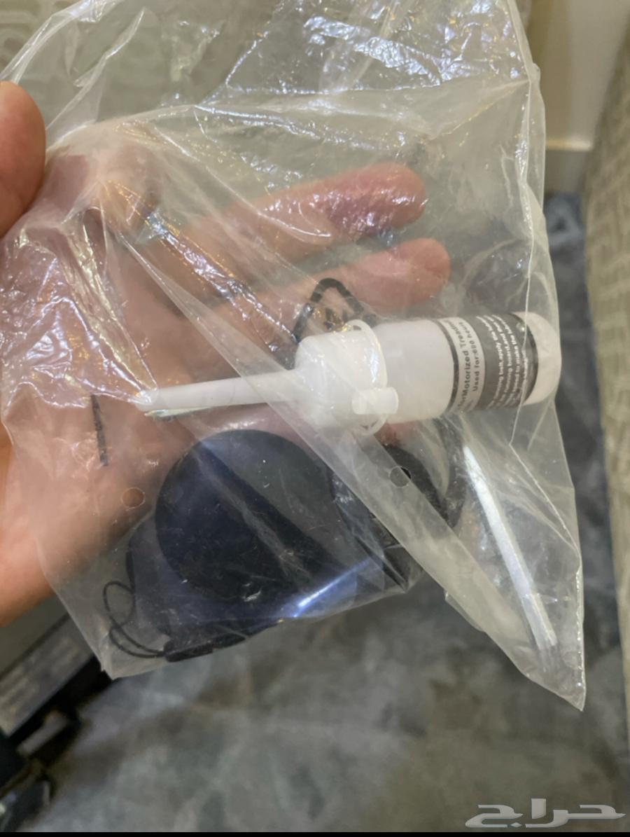 سير شبه جديد64388454530562111