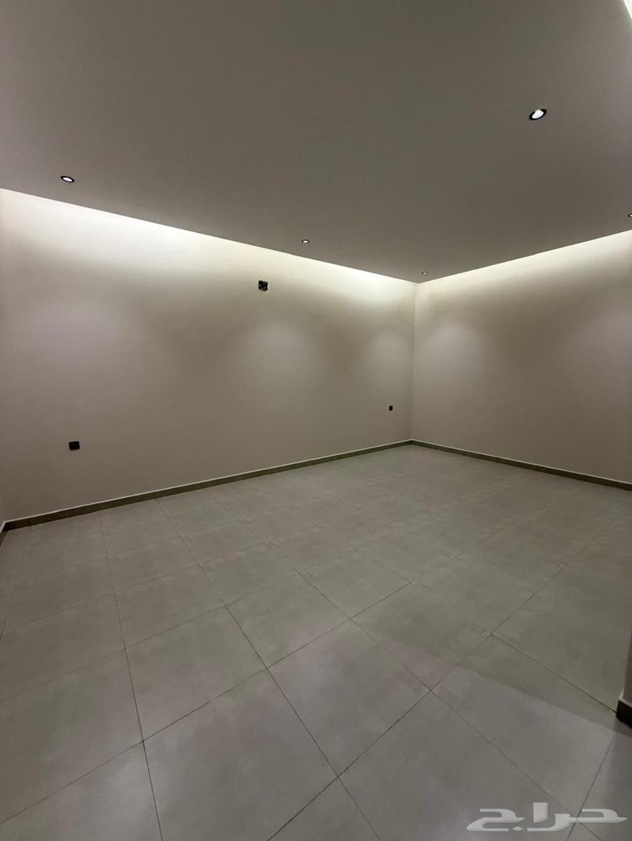 Ground floor for sale63614081771394114