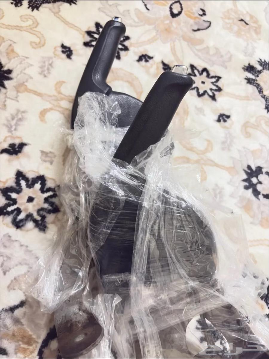 Gelant Accord 2008-2012 with cheap rates you won't find better64379123593218110